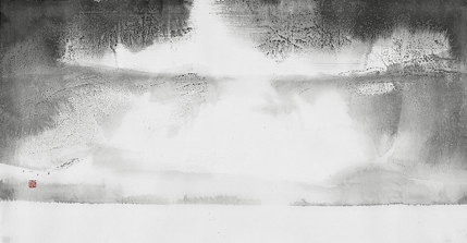 �������� ����� XVI