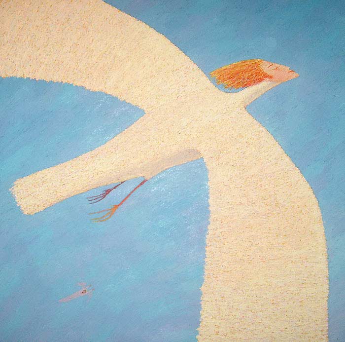 ��������� ���� � ���