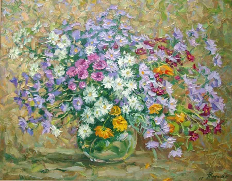 ��������� � ������� 