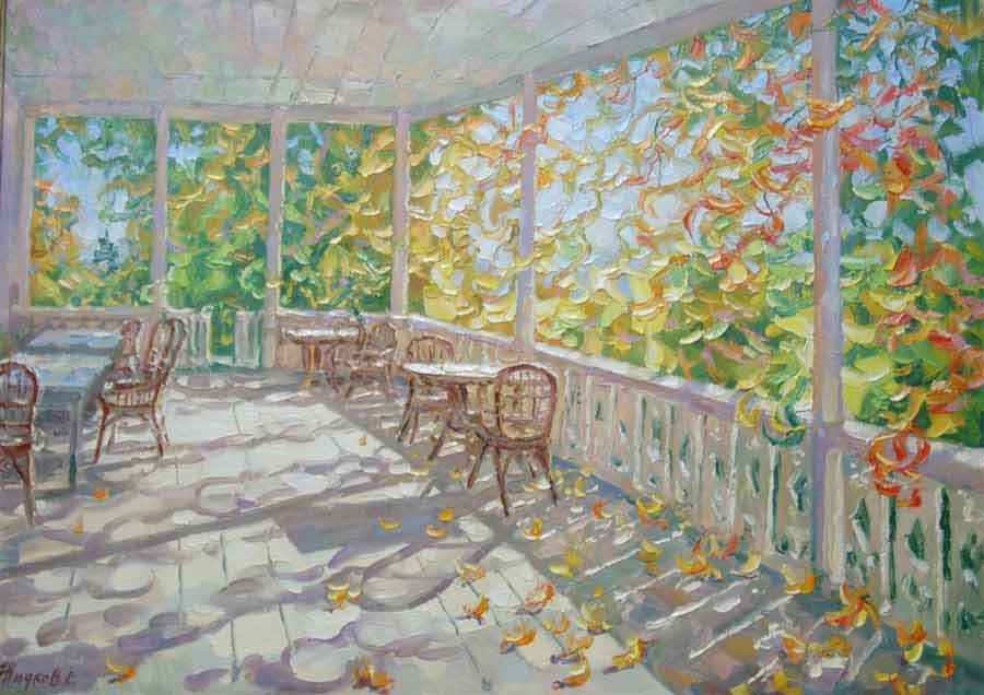  (sold)