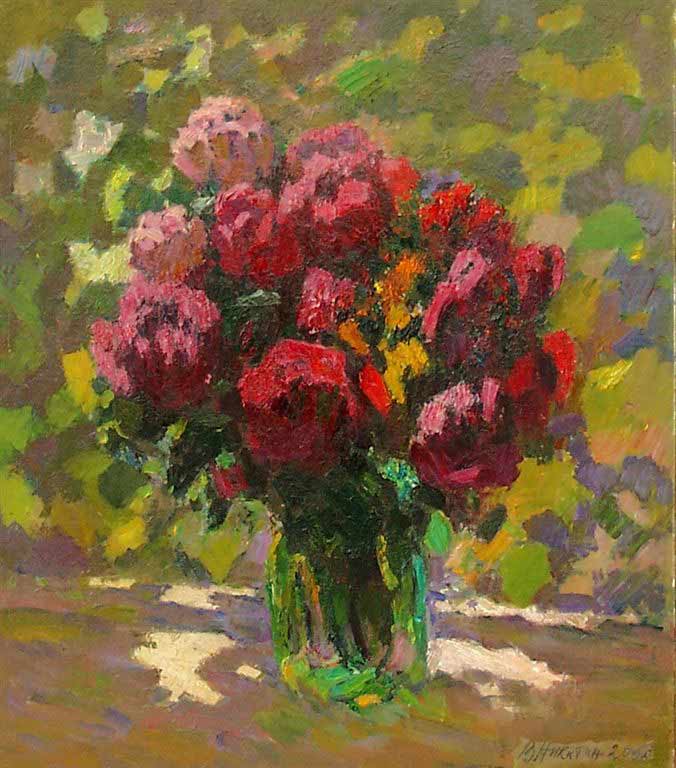  (sold)