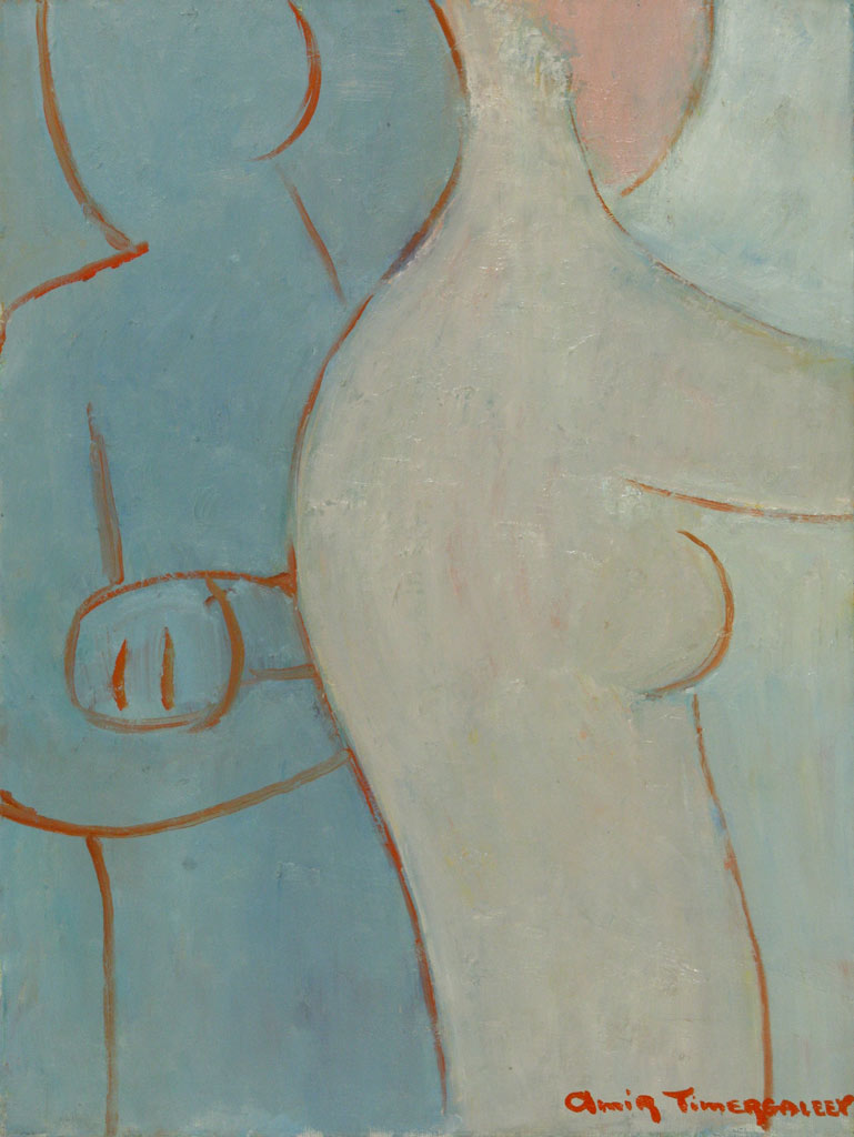 9-