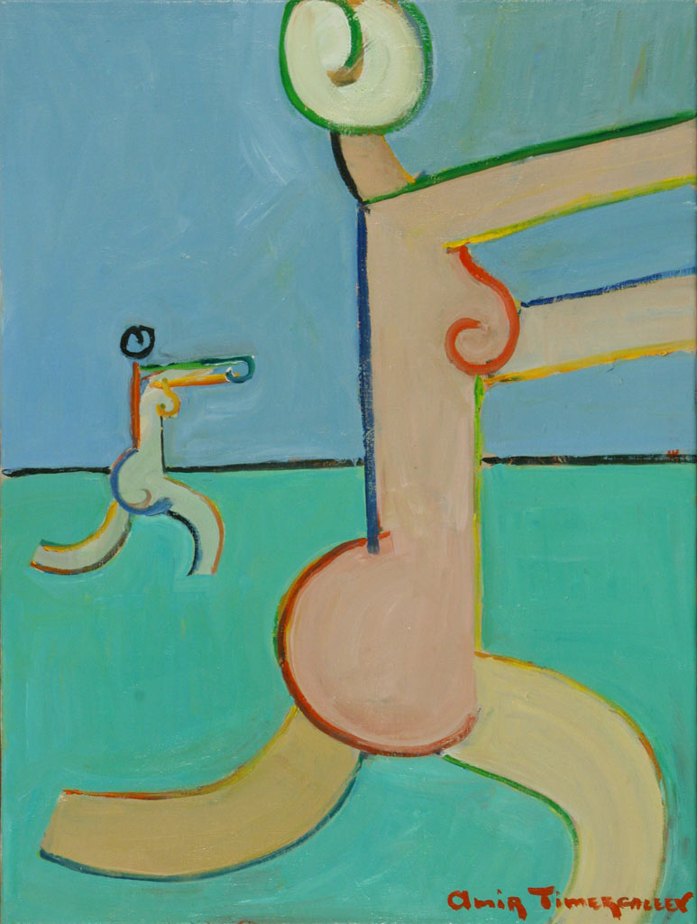 98-  . 
