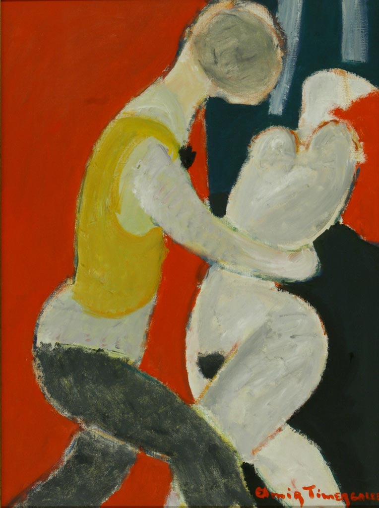 96-