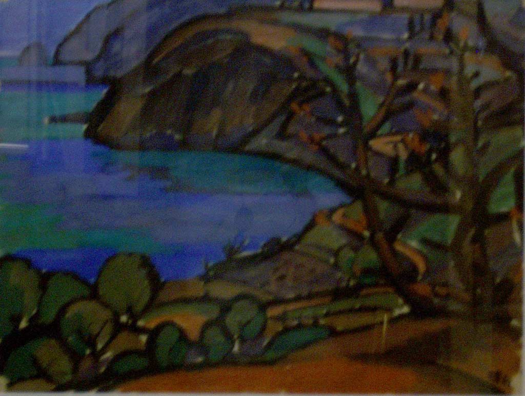 �����������. ����