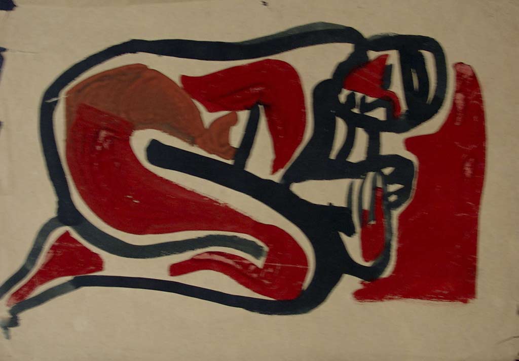 ���������� ������