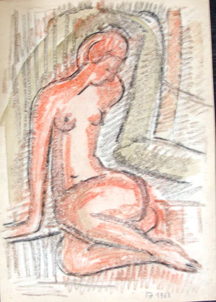 ���������� ������