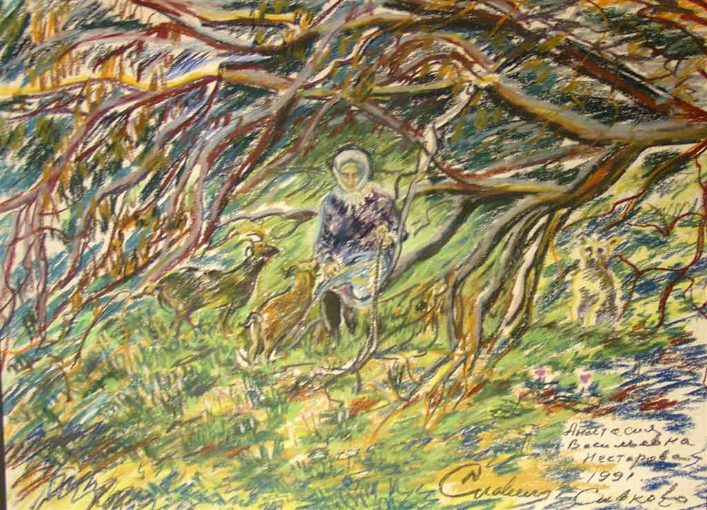 ��������� ���������� ���������