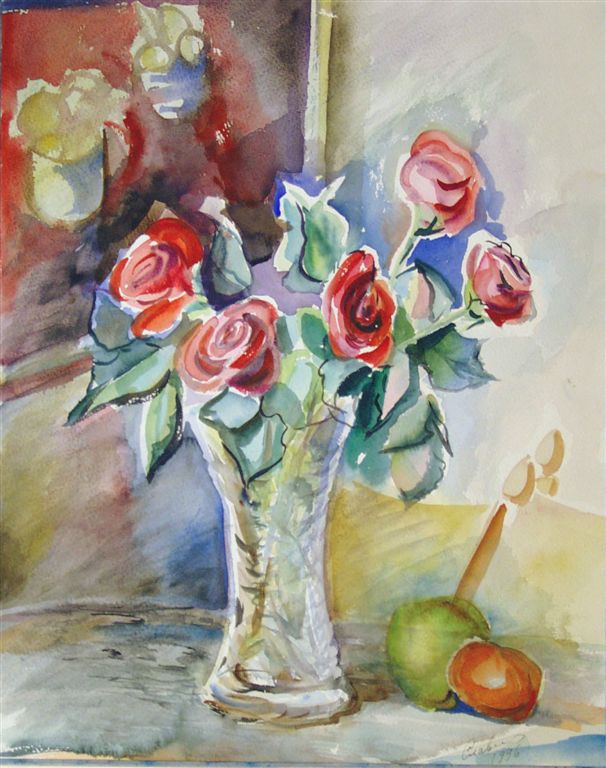 ���� � ����������� ����