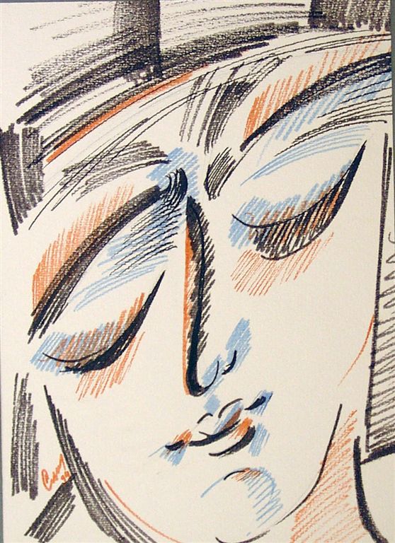 ���� ����