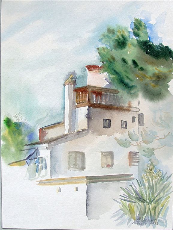 .  Pobleto.