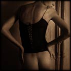   :   "torso"-1