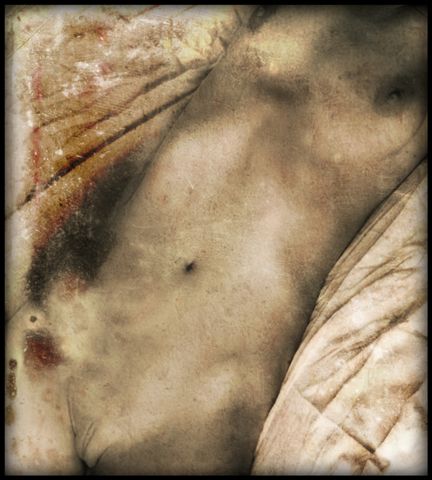 �� ����� "TORSO"-3