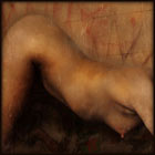   :   "TORSO"-9