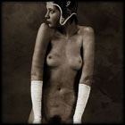   :   "TORSO"-2