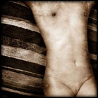   :   "TORSO"-9