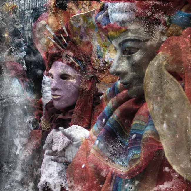 8-�� ����� "������������ ��������"