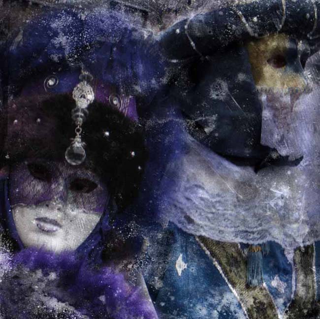 10-  " "-  