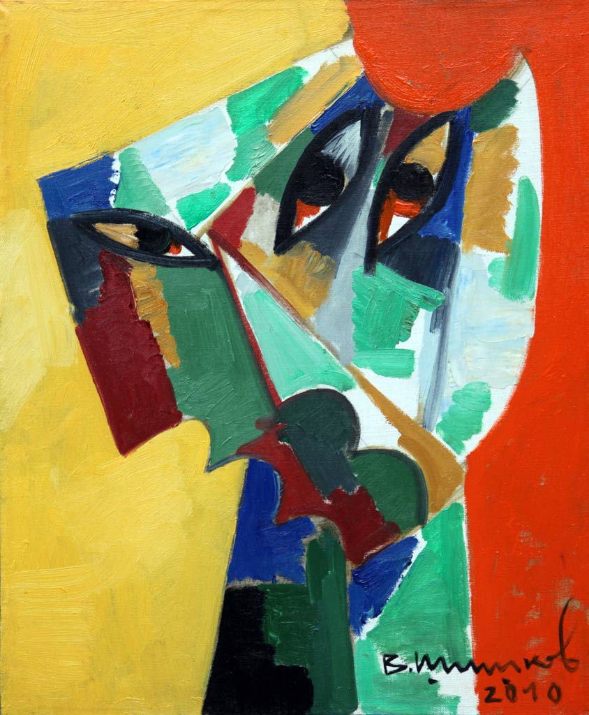 �������� ������ 3