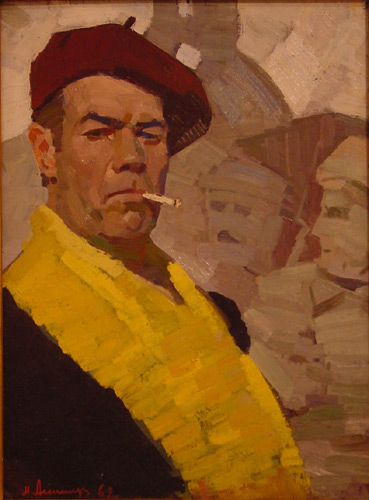 �����������