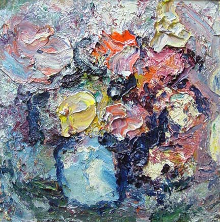     (sold)