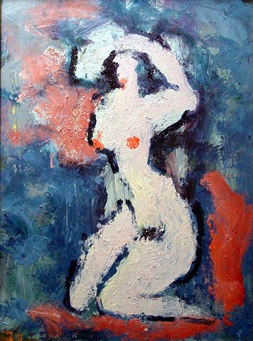 2-����������