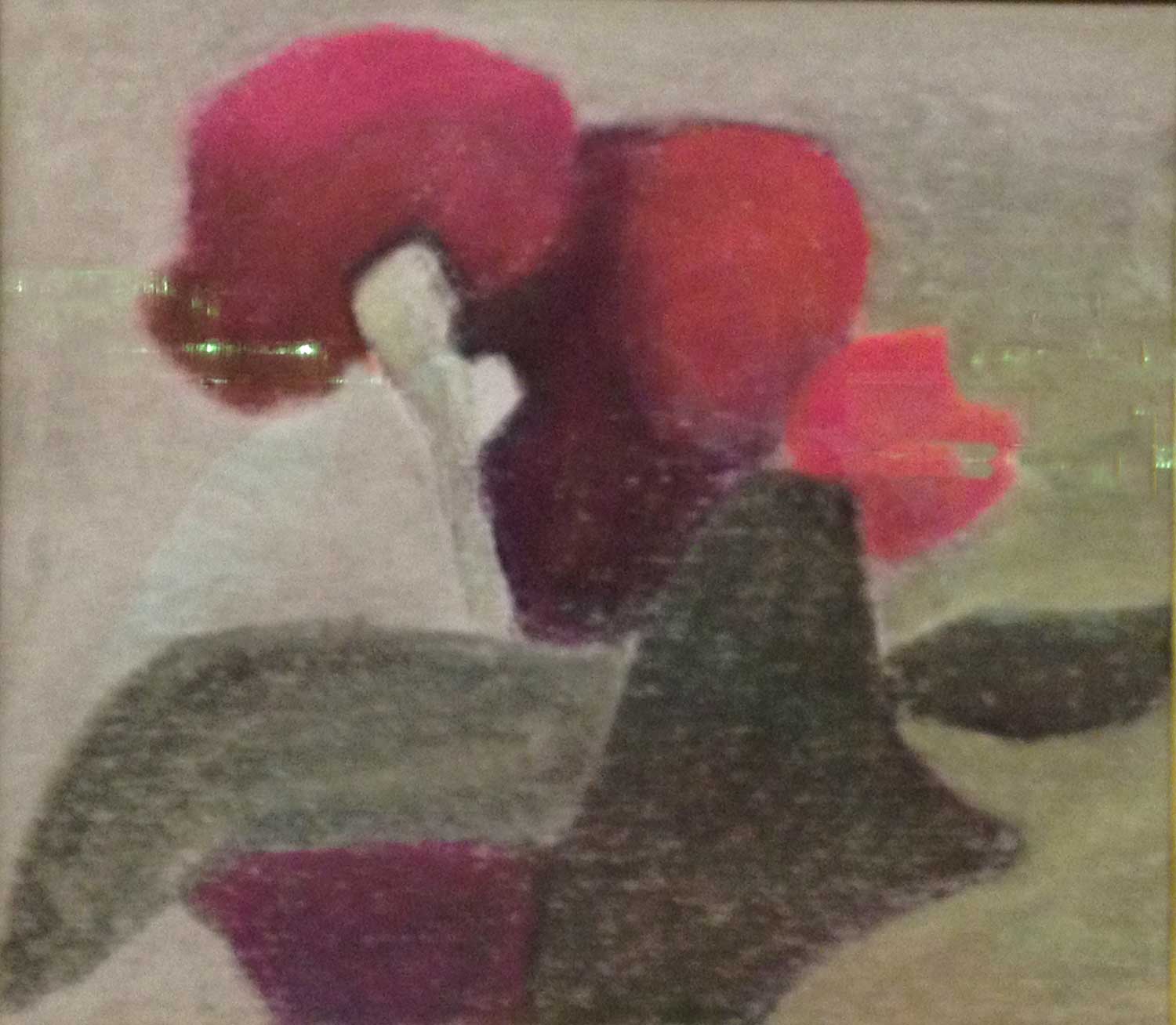 2.   ()