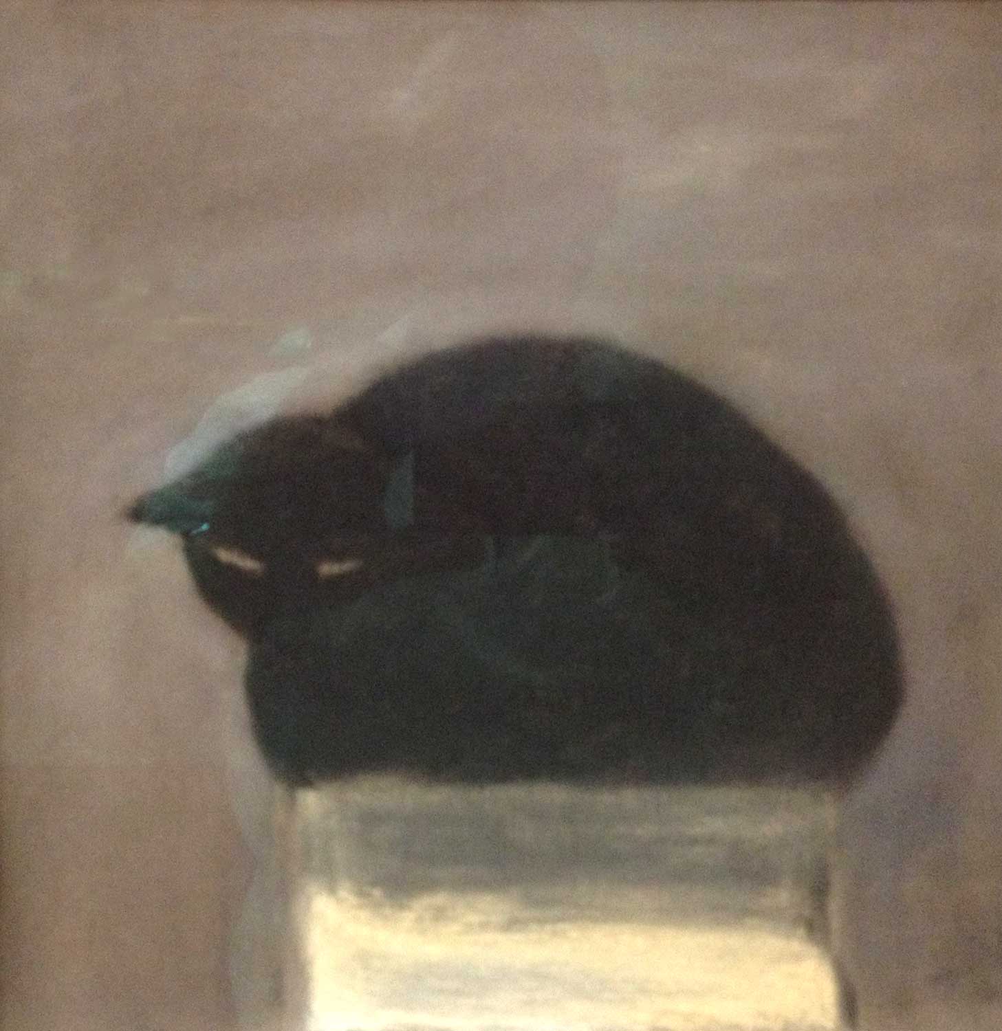 3.  ��� (�������)