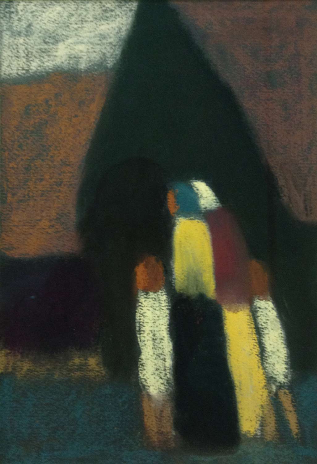 11.  III. 