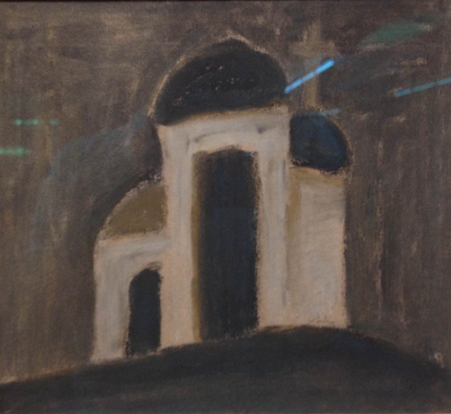 ������� (7.)