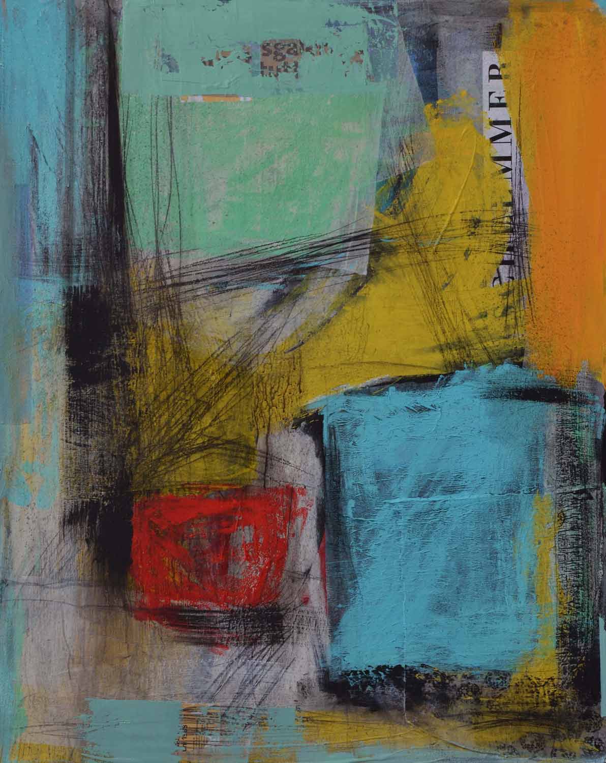 ����� ����� 