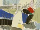   : "Pont Neuf"