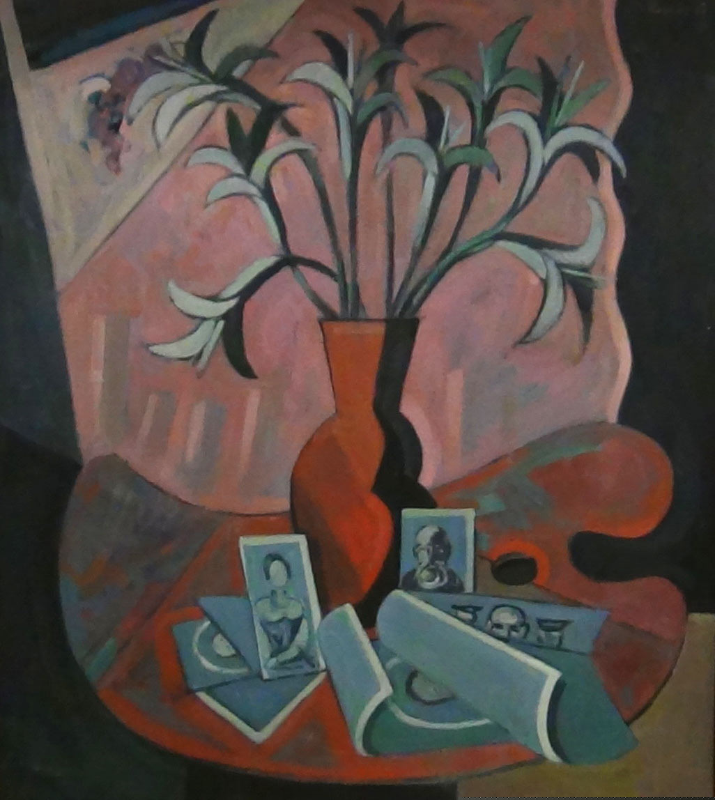 ��������� � �������� 