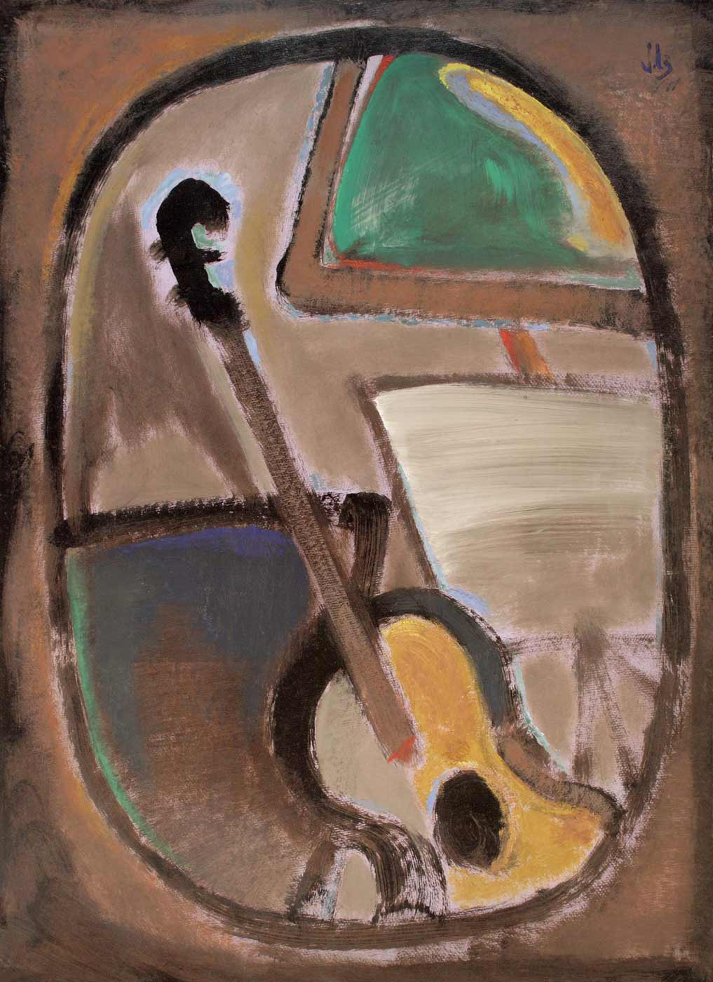 *�������