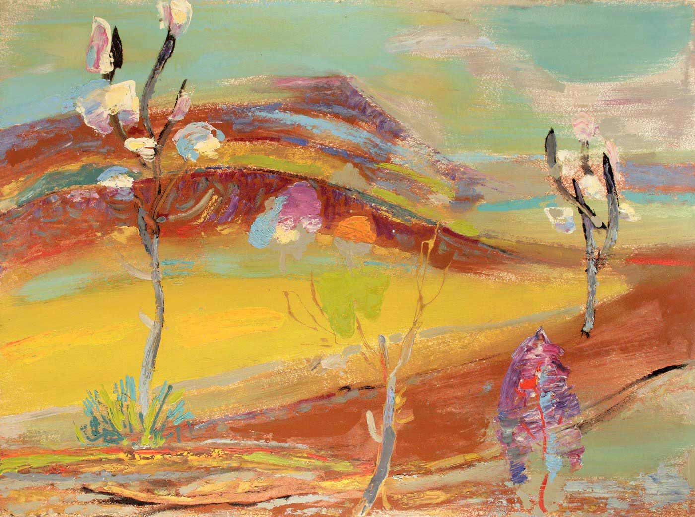    (sold)