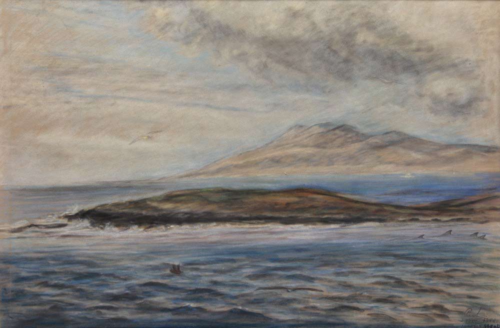 ����� � ���������� ������. 