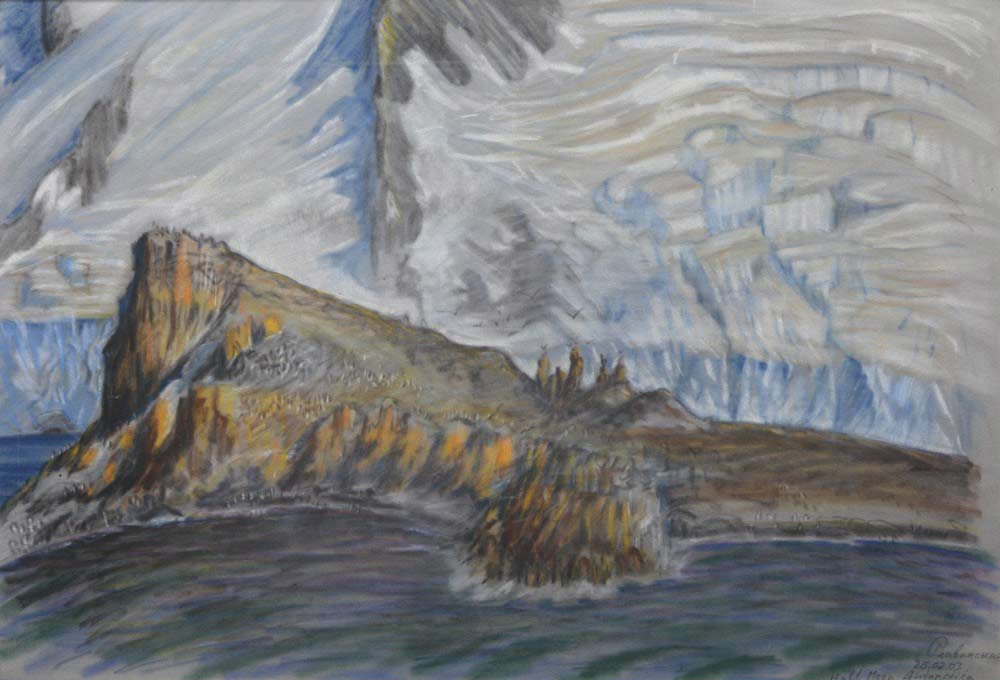 ������ ���������. ����������.  