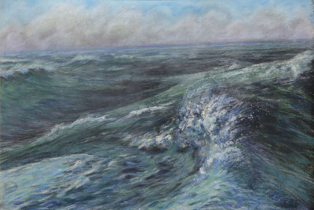 ������������ �������.   