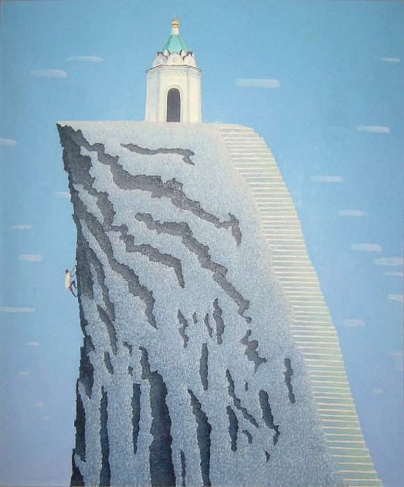 "������� �������"        