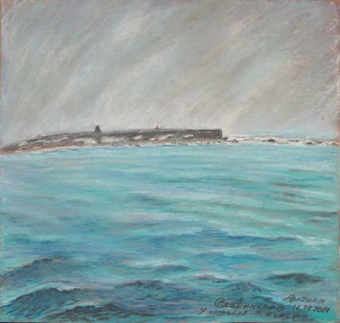 �������.��������� ����.��� ������� �� ����� �����.