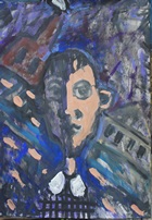 View more: boys portrait