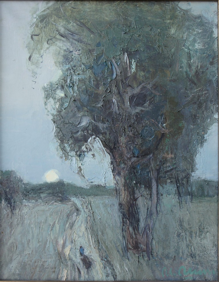 �������. ������ ����. 