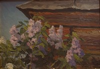 View more: