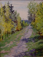 View more: