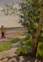 View more: