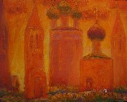 ��������� � �������: 