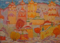 ��������� � �������: 