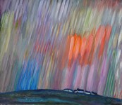 View more: Automn rains