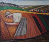 View more: Autumn. Reapers