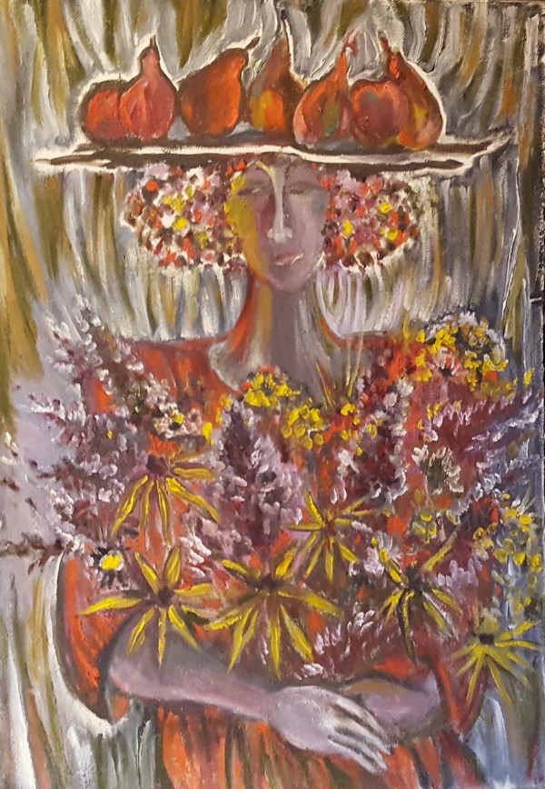 ����� ����